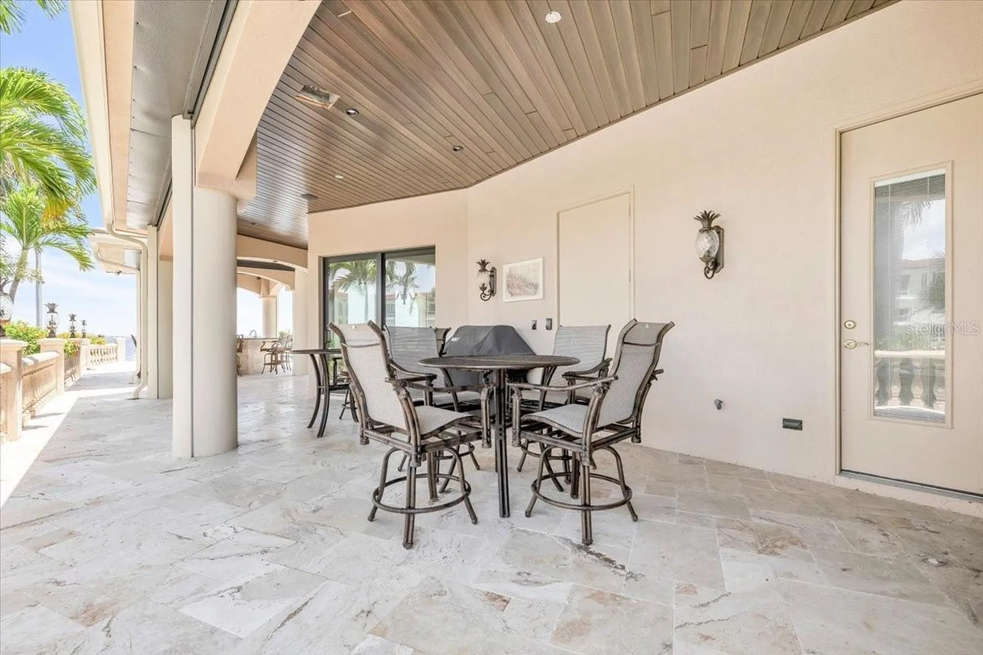 3 Hibiscus Drive Punta Gorda FL 33950