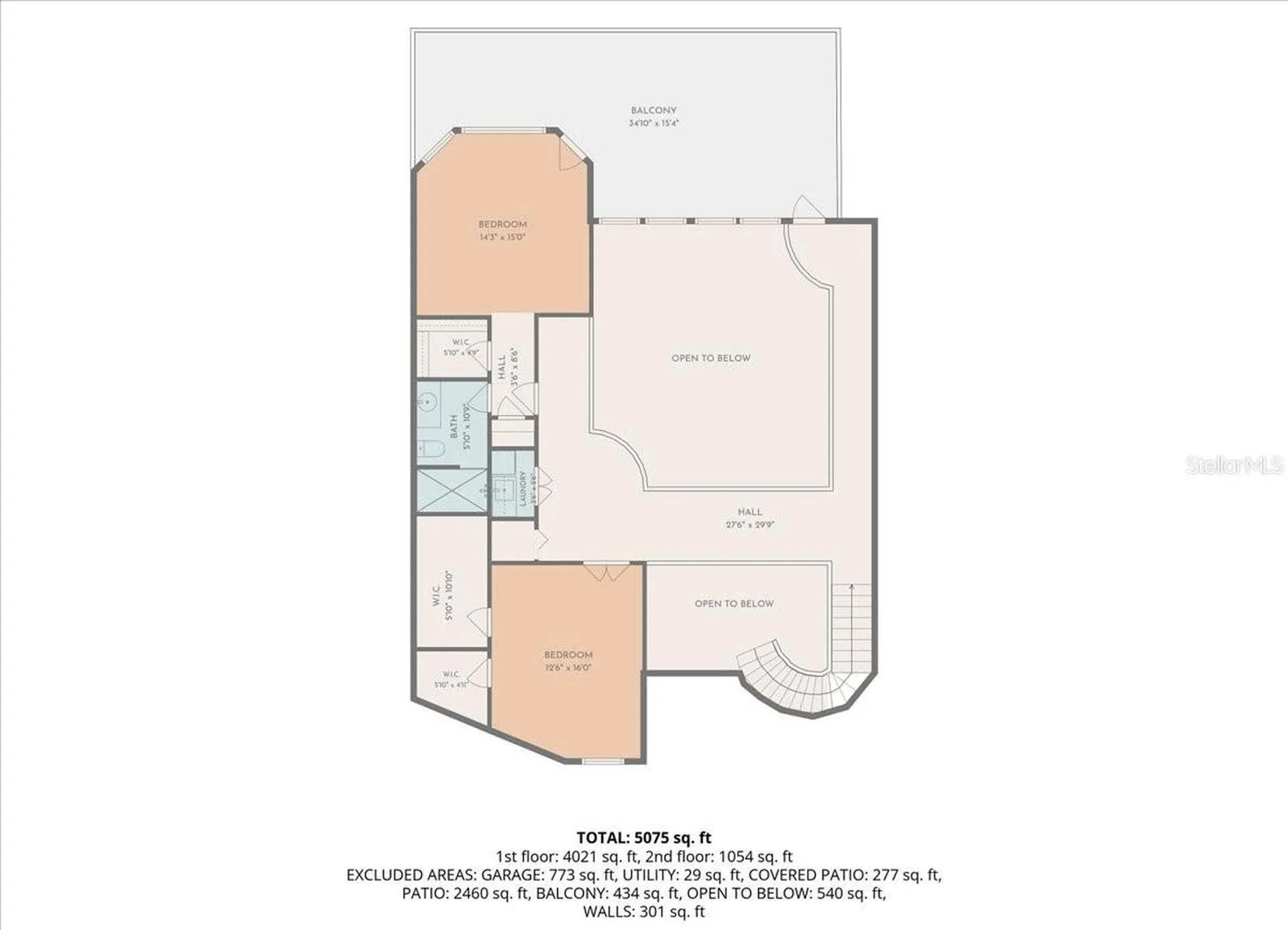 3 Hibiscus Drive Punta Gorda FL 33950