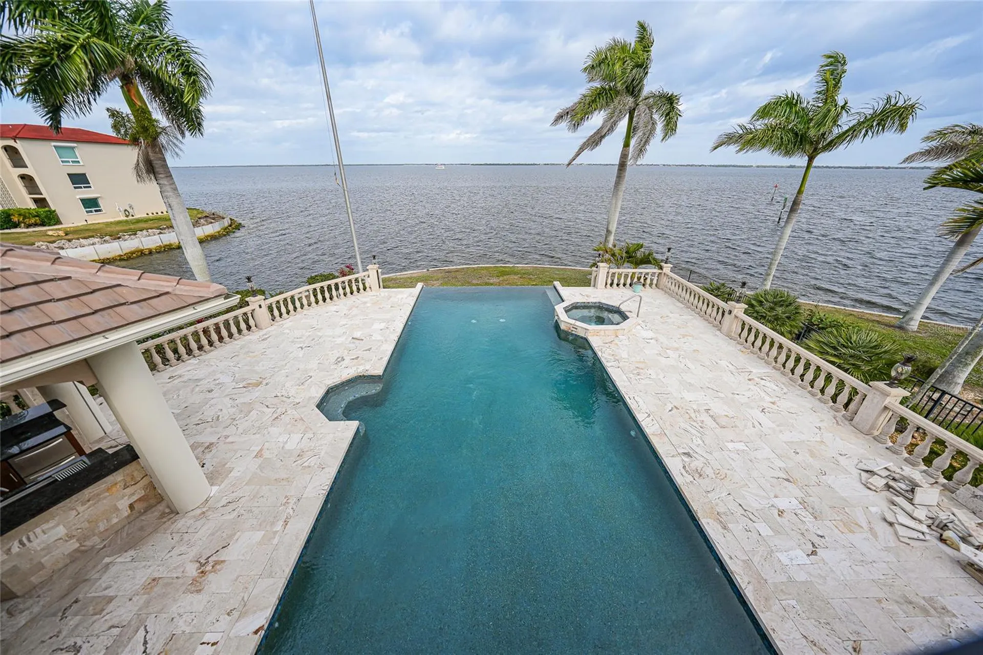 3 Hibiscus Drive Punta Gorda FL 33950