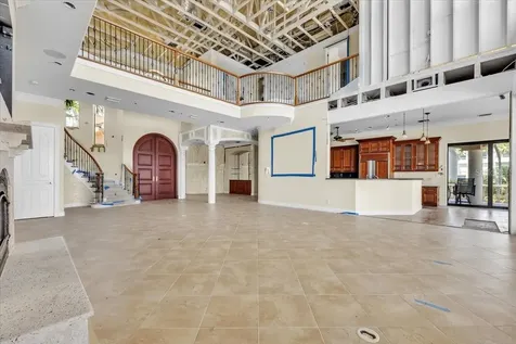 3 Hibiscus Drive Punta Gorda FL 33950