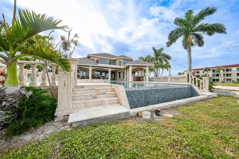 3 Hibiscus Drive Punta Gorda FL 33950