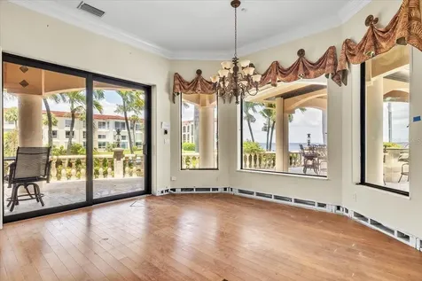 3 Hibiscus Drive Punta Gorda FL 33950