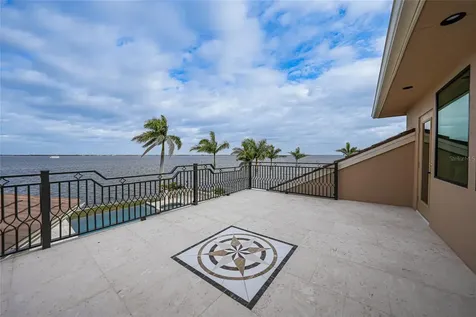 3 Hibiscus Drive Punta Gorda FL 33950