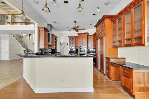 3 Hibiscus Drive Punta Gorda FL 33950