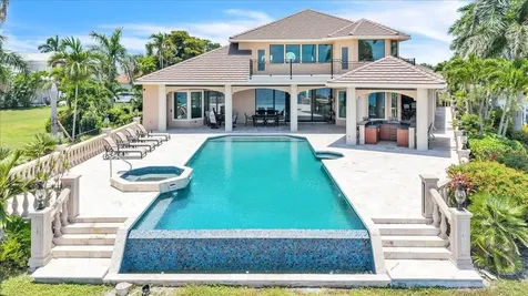 3 Hibiscus Drive Punta Gorda FL 33950