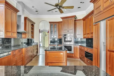 3 Hibiscus Drive Punta Gorda FL 33950