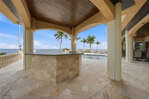 3 Hibiscus Drive Punta Gorda FL 33950