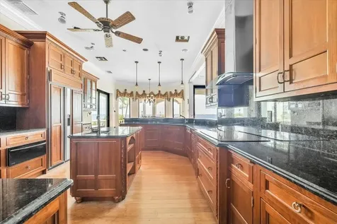 3 Hibiscus Drive Punta Gorda FL 33950
