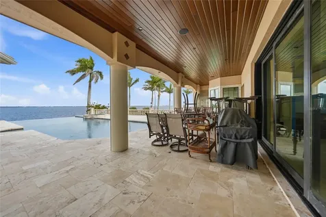 3 Hibiscus Drive Punta Gorda FL 33950
