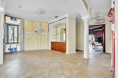 3 Hibiscus Drive Punta Gorda FL 33950