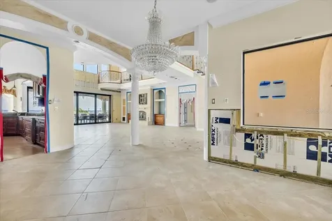 3 Hibiscus Drive Punta Gorda FL 33950