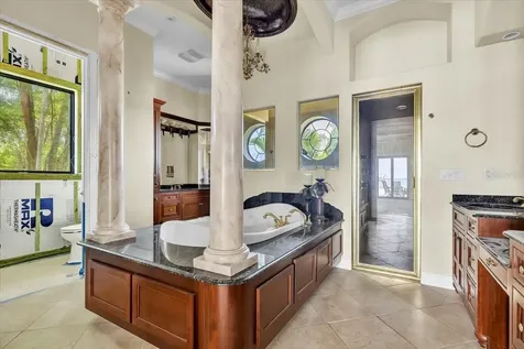 3 Hibiscus Drive Punta Gorda FL 33950