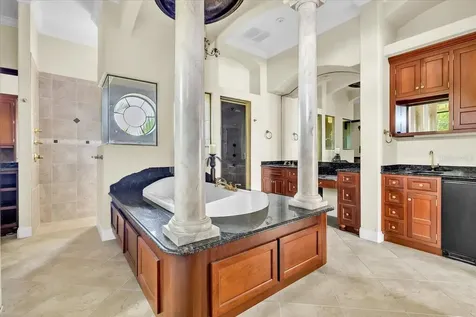 3 Hibiscus Drive Punta Gorda FL 33950