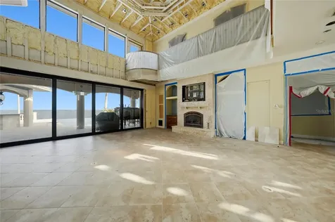 3 Hibiscus Drive Punta Gorda FL 33950