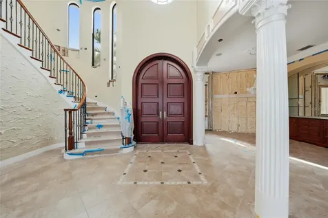 3 Hibiscus Drive Punta Gorda FL 33950