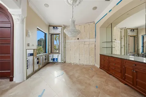 3 Hibiscus Drive Punta Gorda FL 33950