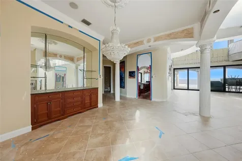 3 Hibiscus Drive Punta Gorda FL 33950