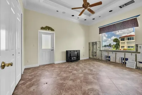 3 Hibiscus Drive Punta Gorda FL 33950