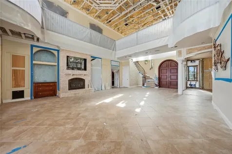 3 Hibiscus Drive Punta Gorda FL 33950