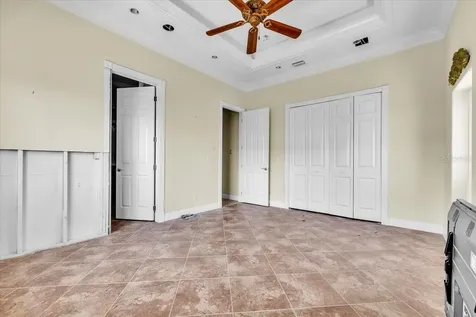3 Hibiscus Drive Punta Gorda FL 33950