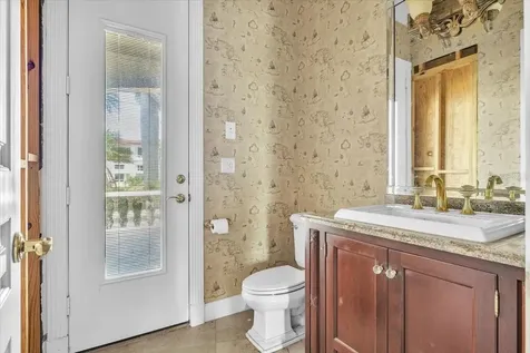 3 Hibiscus Drive Punta Gorda FL 33950
