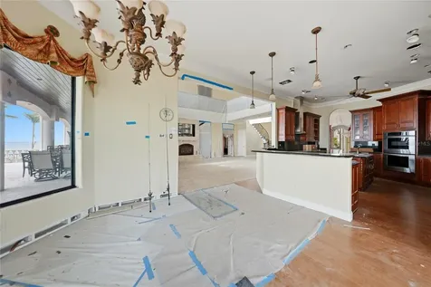 3 Hibiscus Drive Punta Gorda FL 33950