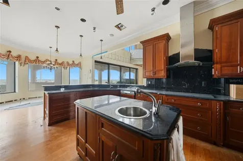 3 Hibiscus Drive Punta Gorda FL 33950