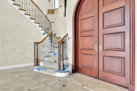 3 Hibiscus Drive Punta Gorda FL 33950