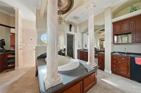 3 Hibiscus Drive Punta Gorda FL 33950