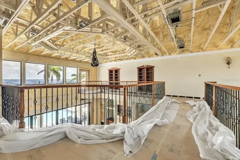 3 Hibiscus Drive Punta Gorda FL 33950