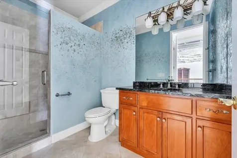 3 Hibiscus Drive Punta Gorda FL 33950