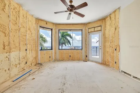 3 Hibiscus Drive Punta Gorda FL 33950