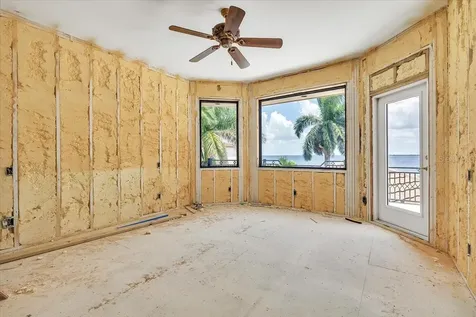 3 Hibiscus Drive Punta Gorda FL 33950
