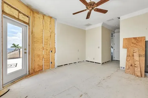 3 Hibiscus Drive Punta Gorda FL 33950
