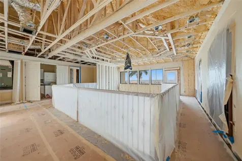3 Hibiscus Drive Punta Gorda FL 33950