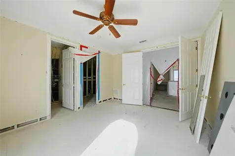 3 Hibiscus Drive Punta Gorda FL 33950