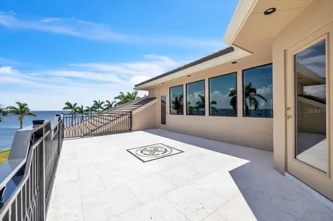 3 Hibiscus Drive Punta Gorda FL 33950