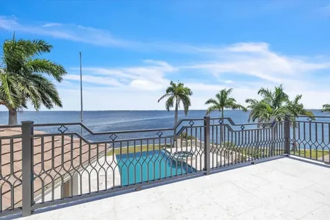 3 Hibiscus Drive Punta Gorda FL 33950