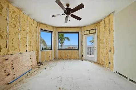 3 Hibiscus Drive Punta Gorda FL 33950