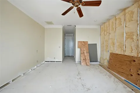 3 Hibiscus Drive Punta Gorda FL 33950