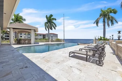 3 Hibiscus Drive Punta Gorda FL 33950
