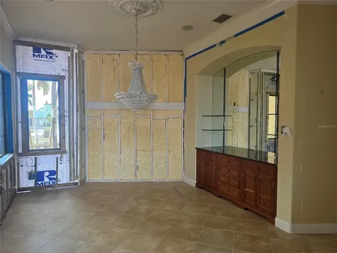 3 Hibiscus Drive Punta Gorda FL 33950