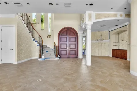 3 Hibiscus Drive Punta Gorda FL 33950