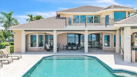 3 Hibiscus Drive Punta Gorda FL 33950