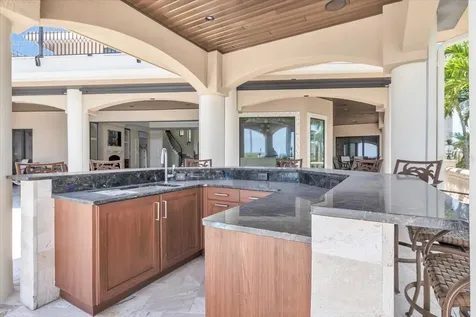 3 Hibiscus Drive Punta Gorda FL 33950