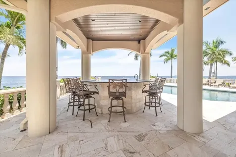 3 Hibiscus Drive Punta Gorda FL 33950