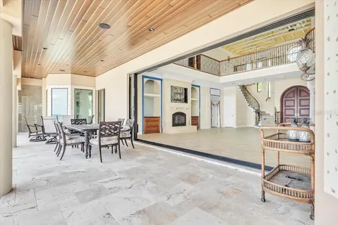 3 Hibiscus Drive Punta Gorda FL 33950