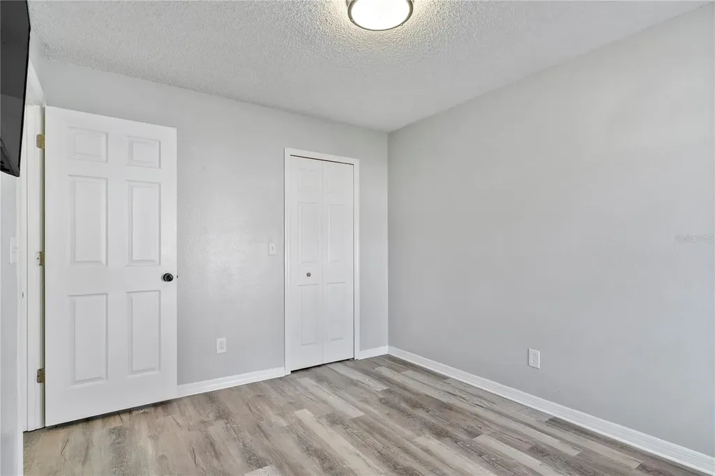 2745 N Poinciana Boulevard Kissimmee FL 34746