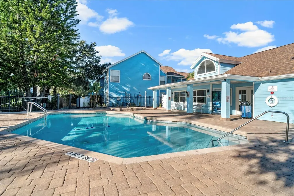 2745 N Poinciana Boulevard Kissimmee FL 34746