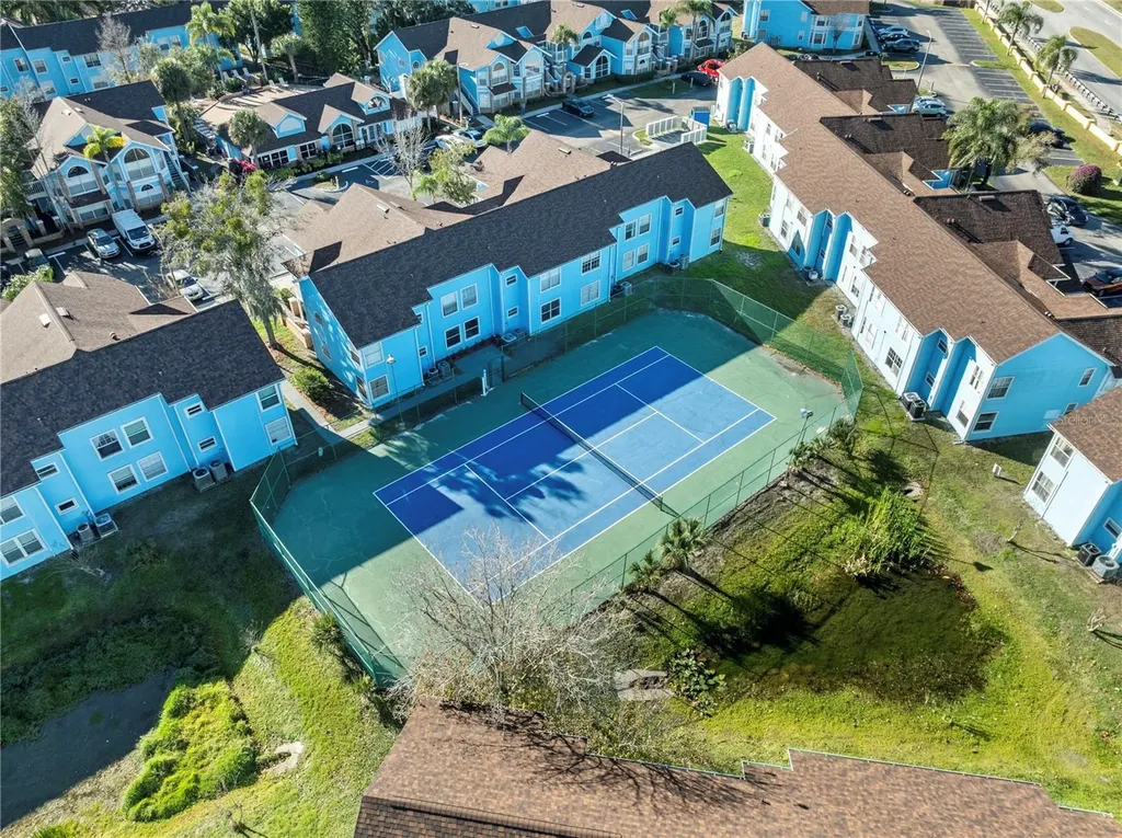 2745 N Poinciana Boulevard Kissimmee FL 34746